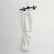 Pantalone RAGNO 926PY010 BIANCO